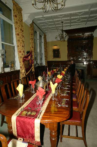 Images/GALLIPOLI DINNER 038.jpg